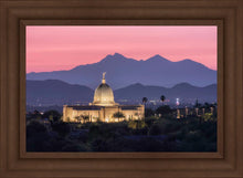 Load image into Gallery viewer, Tucson Purple Mountain Majesty
