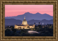 Load image into Gallery viewer, Tucson Purple Mountain Majesty

