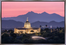 Load image into Gallery viewer, Tucson Purple Mountain Majesty
