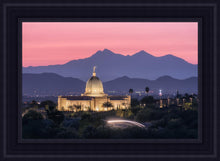 Load image into Gallery viewer, Tucson Purple Mountain Majesty
