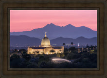 Load image into Gallery viewer, Tucson Purple Mountain Majesty
