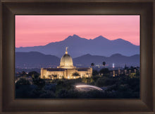 Load image into Gallery viewer, Tucson Purple Mountain Majesty

