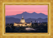 Load image into Gallery viewer, Tucson Purple Mountain Majesty
