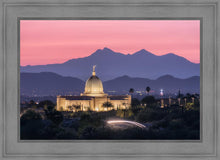 Load image into Gallery viewer, Tucson Purple Mountain Majesty
