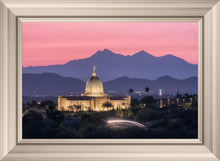 Load image into Gallery viewer, Tucson Purple Mountain Majesty
