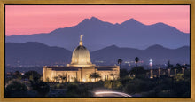 Load image into Gallery viewer, Tucson Purple Mountain Majesty
