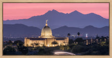 Load image into Gallery viewer, Tucson Purple Mountain Majesty
