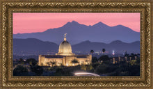 Load image into Gallery viewer, Tucson Purple Mountain Majesty
