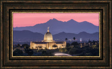 Load image into Gallery viewer, Tucson Purple Mountain Majesty
