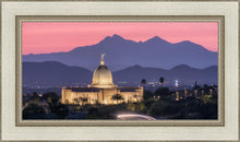 Load image into Gallery viewer, Tucson Purple Mountain Majesty
