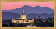 Load image into Gallery viewer, Tucson Purple Mountain Majesty
