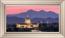 Load image into Gallery viewer, Tucson Purple Mountain Majesty
