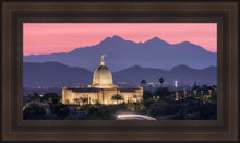 Load image into Gallery viewer, Tucson Purple Mountain Majesty
