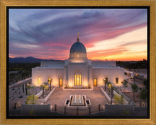 Load image into Gallery viewer, Tucson From on High
