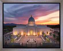 Load image into Gallery viewer, Tucson From on High
