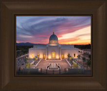 Load image into Gallery viewer, Tucson From on High
