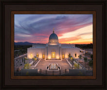 Load image into Gallery viewer, Tucson From on High
