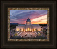 Load image into Gallery viewer, Tucson From on High
