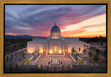 Load image into Gallery viewer, Tucson From on High
