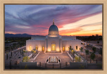 Load image into Gallery viewer, Tucson From on High
