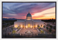 Load image into Gallery viewer, Tucson From on High

