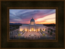 Load image into Gallery viewer, Tucson From on High
