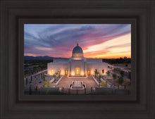 Load image into Gallery viewer, Tucson From on High
