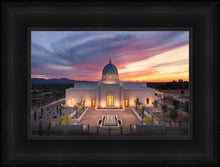 Load image into Gallery viewer, Tucson From on High
