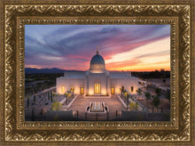 Load image into Gallery viewer, Tucson From on High
