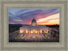 Load image into Gallery viewer, Tucson From on High
