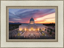 Load image into Gallery viewer, Tucson From on High
