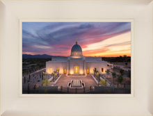 Load image into Gallery viewer, Tucson From on High
