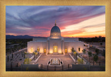 Load image into Gallery viewer, Tucson From on High
