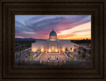 Load image into Gallery viewer, Tucson From on High
