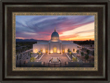 Load image into Gallery viewer, Tucson From on High
