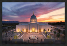 Load image into Gallery viewer, Tucson From on High

