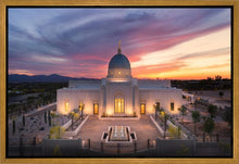 Load image into Gallery viewer, Tucson From on High
