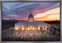 Load image into Gallery viewer, Tucson From on High

