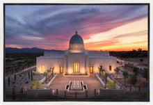 Load image into Gallery viewer, Tucson From on High
