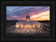 Load image into Gallery viewer, Tucson From on High
