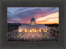Load image into Gallery viewer, Tucson From on High
