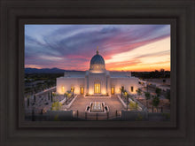 Load image into Gallery viewer, Tucson From on High
