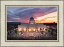 Load image into Gallery viewer, Tucson From on High

