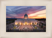 Load image into Gallery viewer, Tucson From on High
