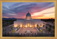 Load image into Gallery viewer, Tucson From on High
