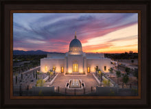 Load image into Gallery viewer, Tucson From on High
