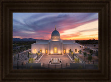 Load image into Gallery viewer, Tucson From on High
