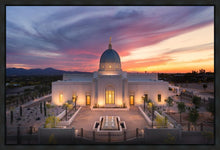 Load image into Gallery viewer, Tucson From on High
