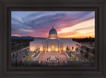 Load image into Gallery viewer, Tucson From on High
