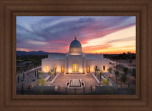 Load image into Gallery viewer, Tucson From on High
